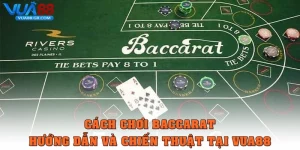 cach choi baccarat thumb
