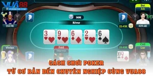 cach choi poker thumb