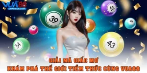 giai ma giac mo thumb