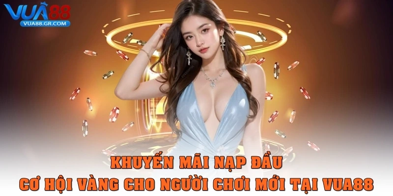 khuyen mai nap dau thumb