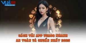 tai app vua88 thumb